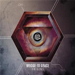 Bridge To Grace — City Of Angels