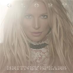 Britney Spears — If I'm Dancing (Bonus Track)