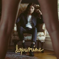 BØRNS — Dopamine