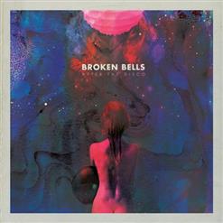 Broken Bells — The Angel And The Fool