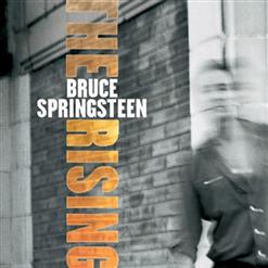 Bruce Springsteen — The Rising