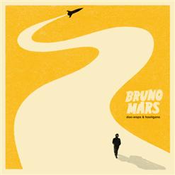 Bruno Mars — 01- Grenade