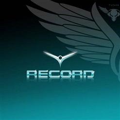 Bruno Mars — Locked Out Of Heaven (Cosmic Dawn Remix) (Radio Record)