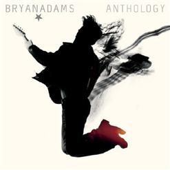 Bryan Adams — Cloud Number Nine (Chicane Mix)
