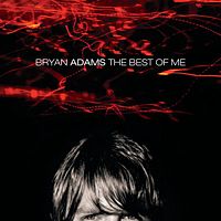 Bryan Adams — I'm Ready (live)