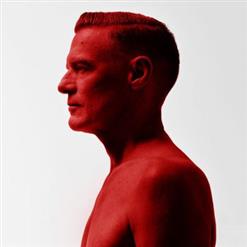 Bryan Adams — Nobody's Girl