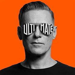 Bryan Adams — Ultimate Love