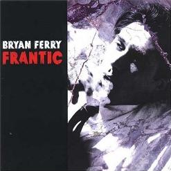 Bryan Ferry — Goin' Down