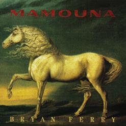 Bryan Ferry — Which Way To Turn