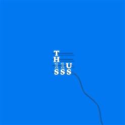 BtoB (비투비) — 너 없인 안 된다 (Only one for me)