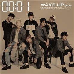 BTS (방탄소년단) — OUTRO