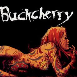 Buckcherry — Lit Up