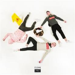 Bumble Beezy — Ревизорро (Feat. Ameriqa)