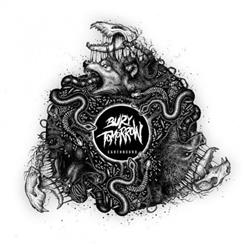 Bury Tomorrow — For Us