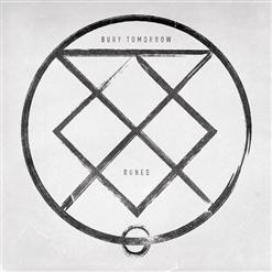 Bury Tomorrow — The Torch