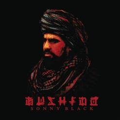 Bushido — Amg (Feat. Shindy)