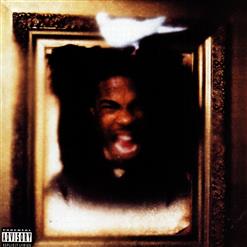 Busta Rhymes — Flipmode Squad Meets Def Squad (feat. Jamal, Keith Murray, Lord Have Mercy, Rampage The Last Boy Scout & Redman)