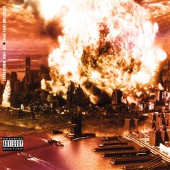 Busta Rhymes — Gimme Some More