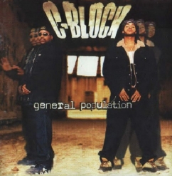 C-Block — Round N Round