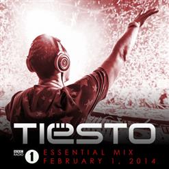 C-Block — So Strung Out (Christian Cardwell & Nigel Stately Remix)