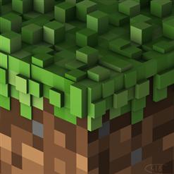 C418 — Equinoxe
