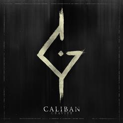Caliban [Germany] — Hurricane