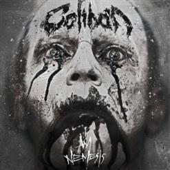 Caliban [Germany] — The Bogeyman