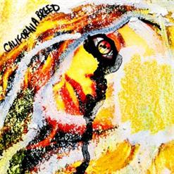 California Breed — Chemical Rain