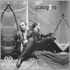 Calogero — Face À la Mer (Duo Avec Passi)
