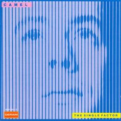 Camel — Cameloque