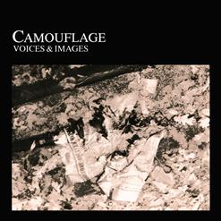 Camouflage — They Catch Secrets