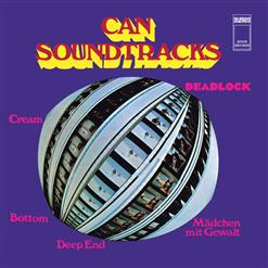 Can — Deadlock 1