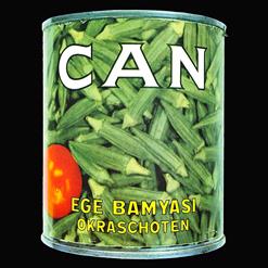 Can — Soup