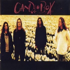 Candlebox — You