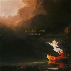 Candlemass — Marche Funebre