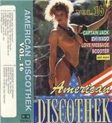 Captain Jack — Drill Instructor