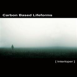 Carbon Based Lifeforms — Central Plain