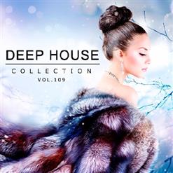 Carla's Dreams — #Eroina (Midi Culture Remix)