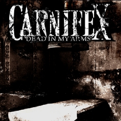 Carnifex — Hope Dies With The Decadent