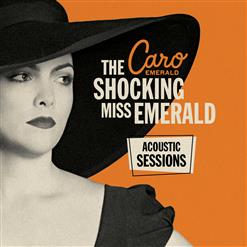 Caro Emerald — I Belong To You