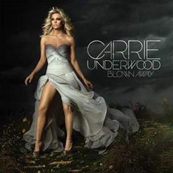 Carrie Underwood — See You Again