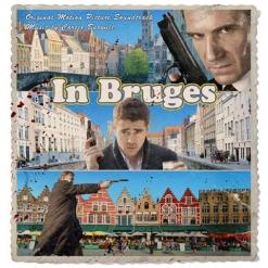Carter Burwell — Prologue