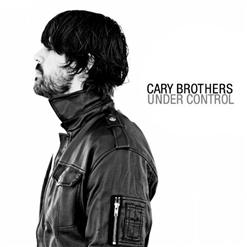 Cary Brothers — Belong