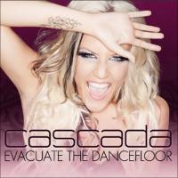 Cascada — Dangerous