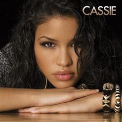 Cassie — Long Way 2 Go