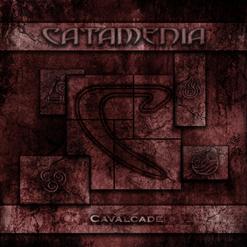 Catamenia — Cavalcade