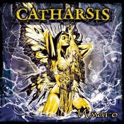 Catharsis — Тарантул