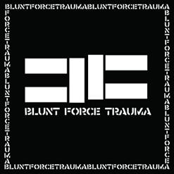 Cavalera Conspiracy — Target