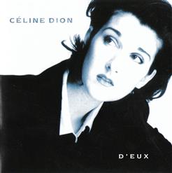Céline Dion — Je Sais Pas