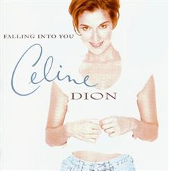 Céline Dion — To Love You More